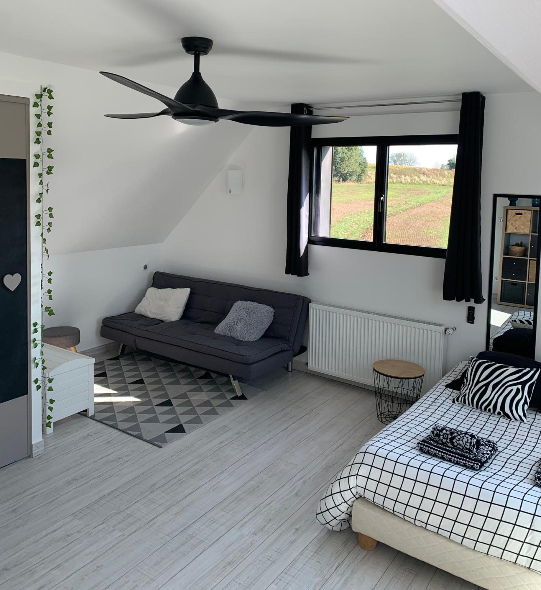 La Maison D'Aurelie Pleudihen-sur-Rance Esterno foto